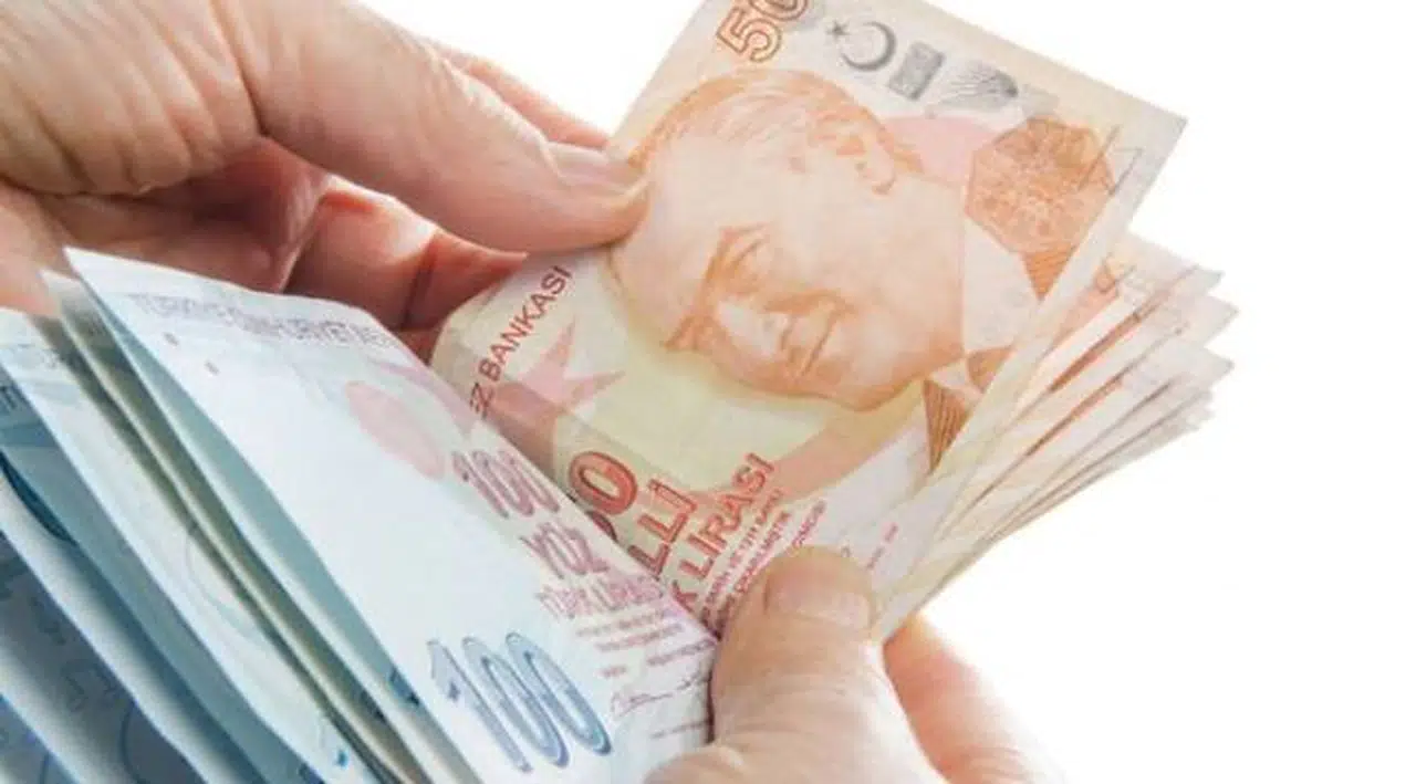 Merkez Bankası ve BDDK anlaştı, bankalar mevduat faizlerini artırdı