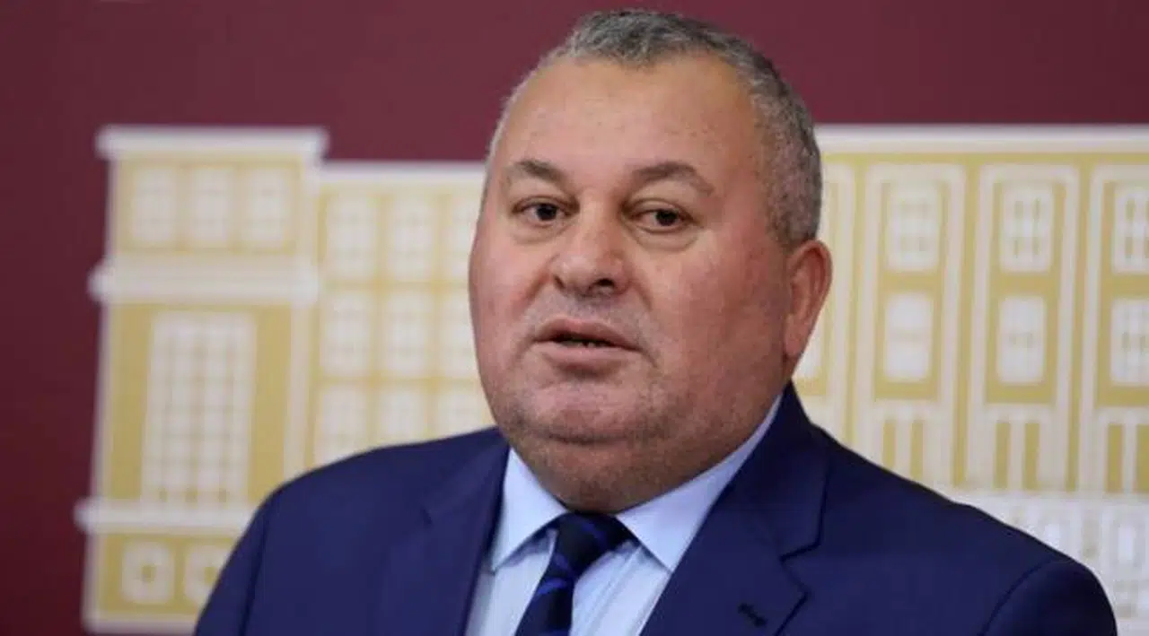 MHP'den ihraç edilen Enginyurt'tan kongre itirafı: Kazanmıştı, ben iptal ettirdim