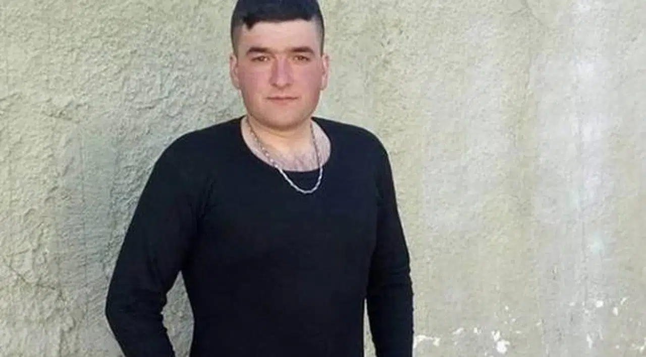 Musa Orhan neden tahliye edildi? İşte mahkeme kararının gerekçesi