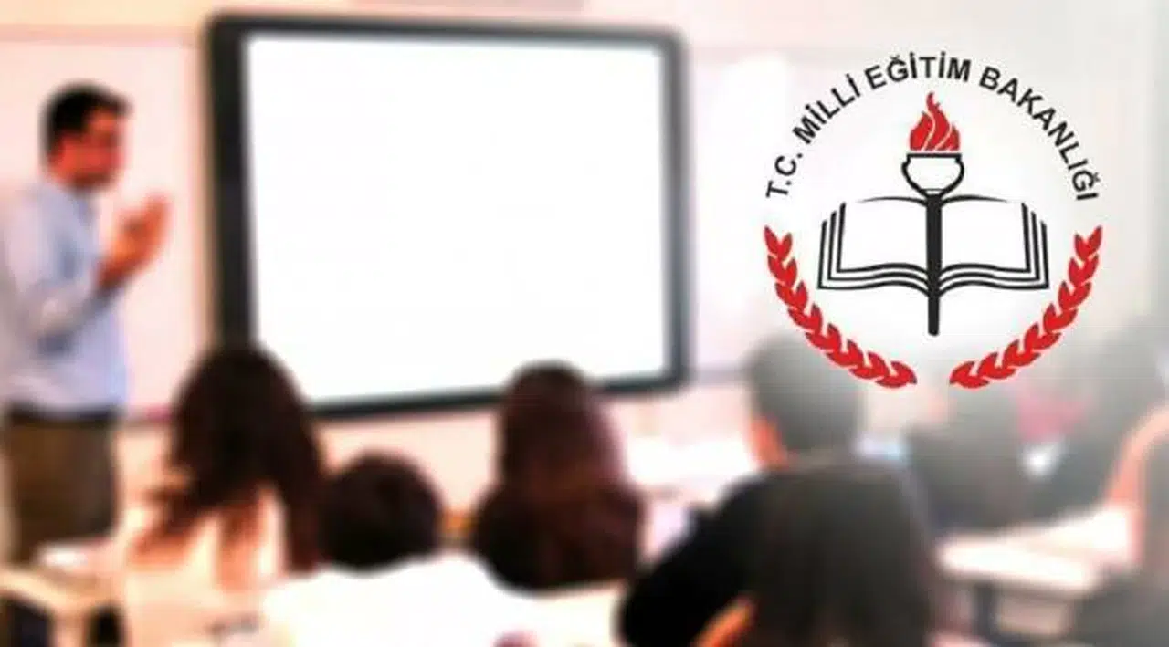 Öğretmenler yeni eğitim öğretim yılına 24 Ağustos'ta başlayacak