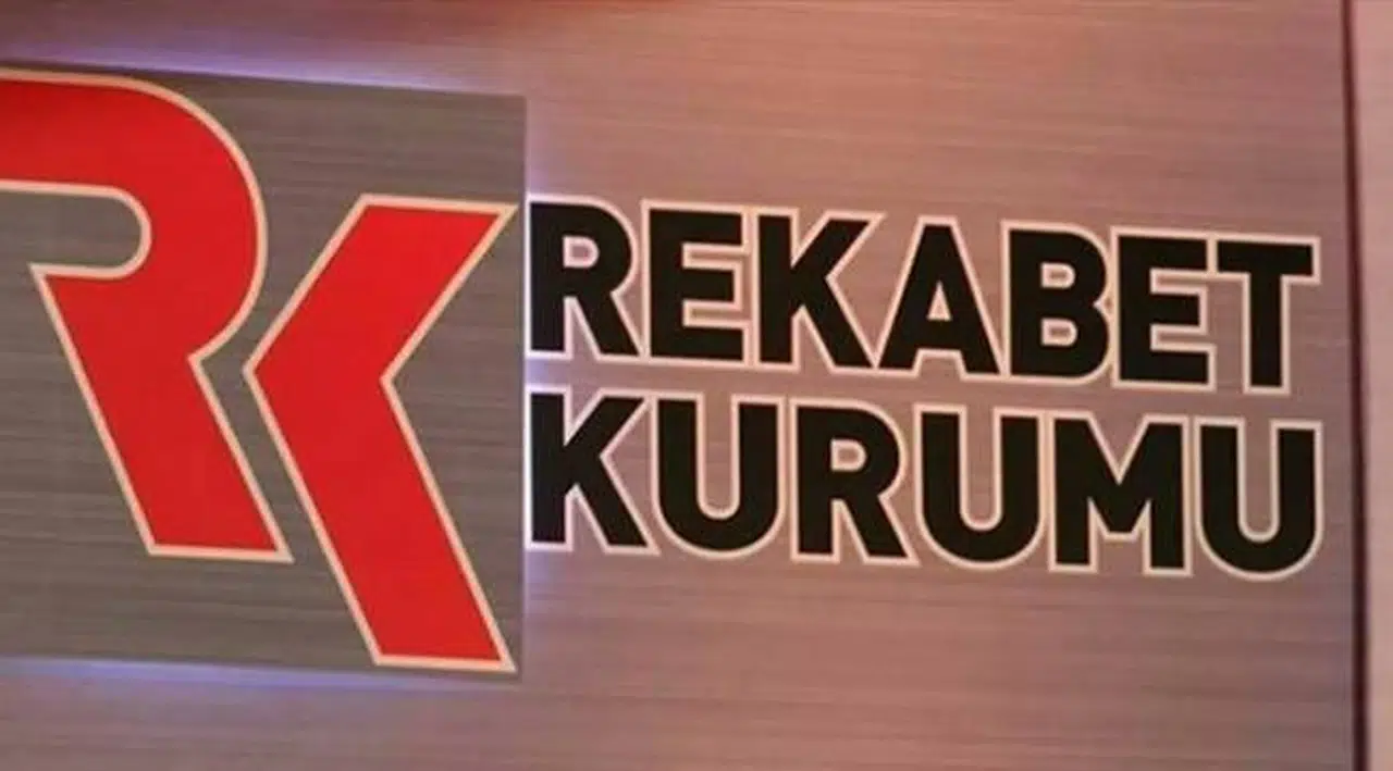 Rekabet Kurulu, Tofaş, Ford ve Doğuş Otomotiv hakkında soruşturma başlattı