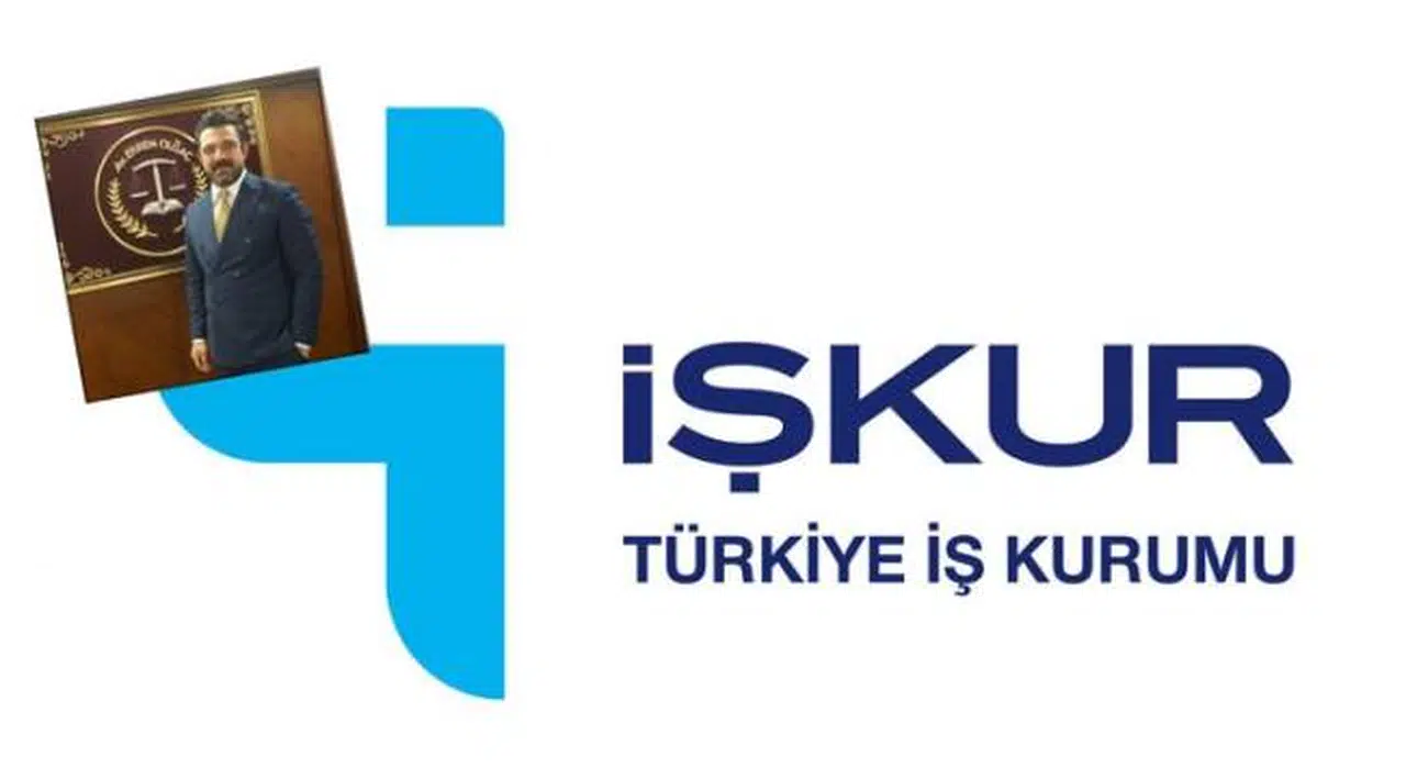 Siirt’te İŞKUR’un işçi alımını AK Parti İl Başkanı duyurdu