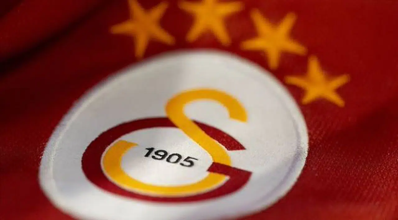 UEFA Avrupa Ligi'nde Galatasaray'ın rakibi belli oldu