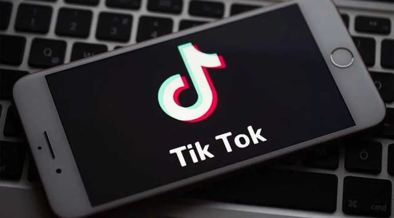 ABD yönetimi TikTok yasağını bir hafta erteleyecek