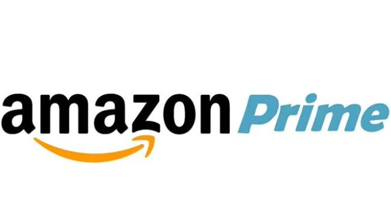 Amazon Prime Türkiye'ye geldi
