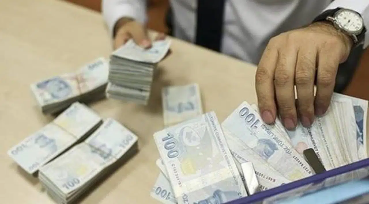 Bankacılıkta 'uzaktan müşteri' dönemi başlıyor