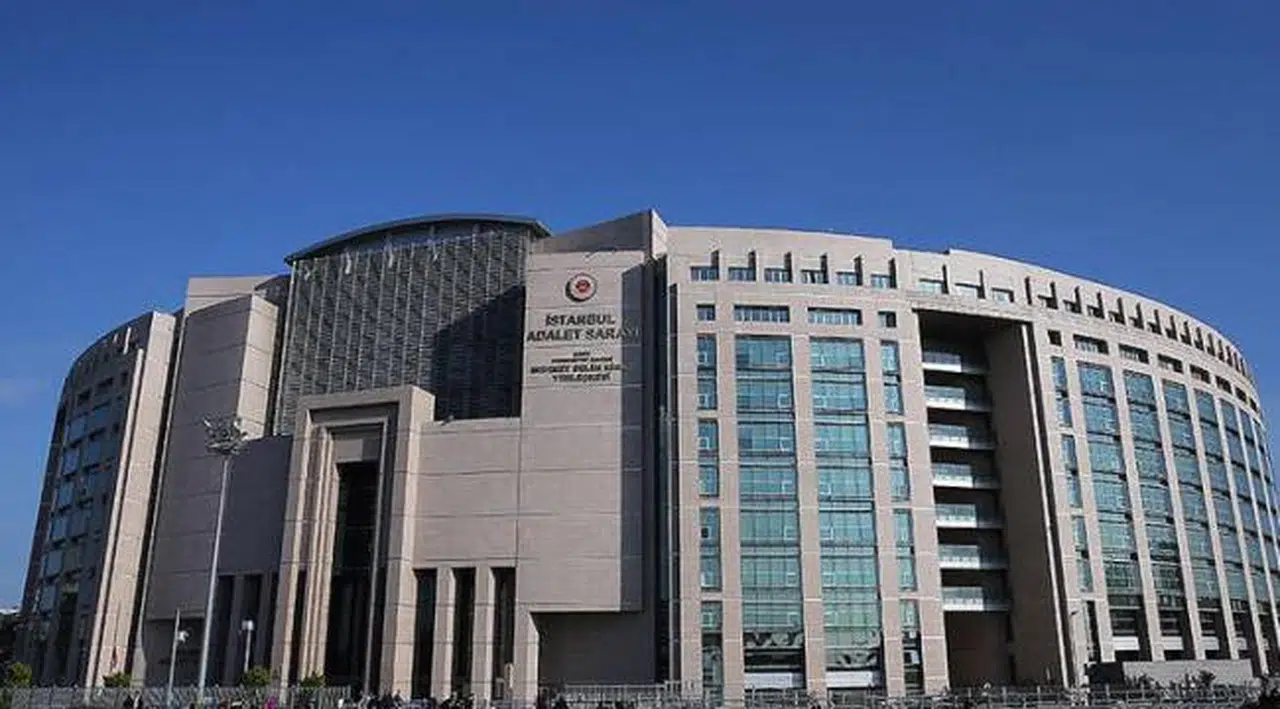 Başsavcılıktan "92 yaşındaki yazar tutuklandı" haberlerine açıklama