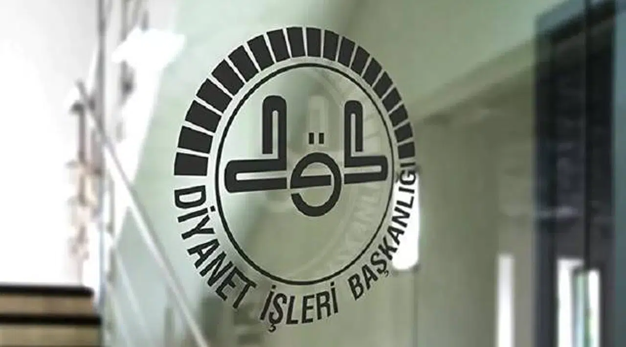 Diyanet'ten çocuk istismarından tutuklanan tarikat lideriyle ilgili açıklama: En ağır cezayı alacağına inanıyoruz