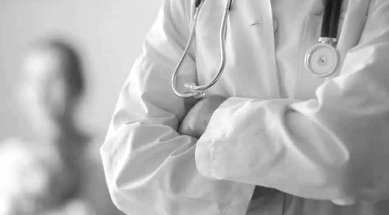 Dokuz ayda 702 doktor yurt dışına gitmek için TTB'den belge istemiş