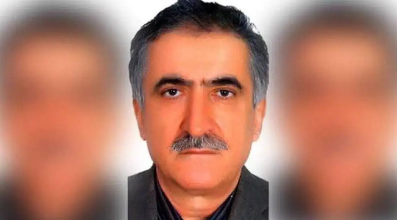 FETÖ elebaşı Fetullah Gülen'in kardeşi hakkında flaş karar