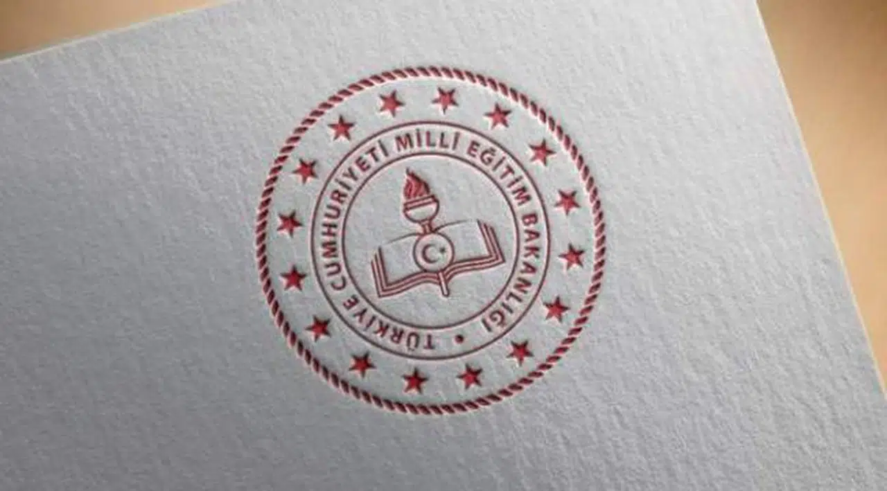 Milli Eğitim Bakanlığı: EBA’daki sorun siber saldırı kaynaklıydı