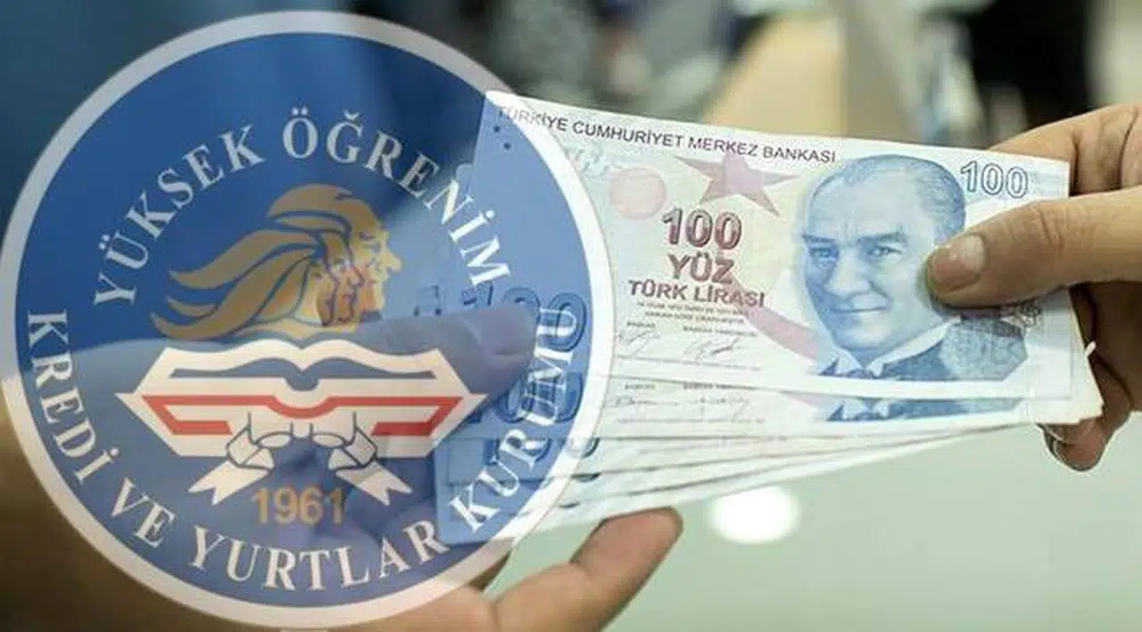 Öğrenim kredisini ödeyemeyen 300 bin öğrenci icralık oldu