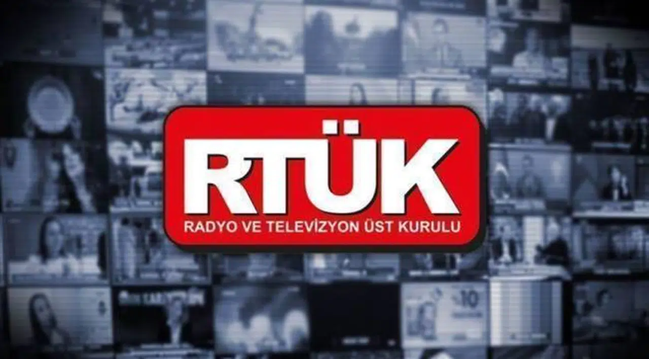 RTÜK, televizyon kanallarından 'Bu programda Kovid-19 tedbirlerine uyuluyor' bildirimi istedi