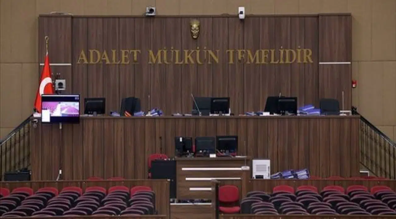 Tüketici hakem heyetinden Kovid19 sürecindeki ’özel okul ücretinin iadesi’ kararı