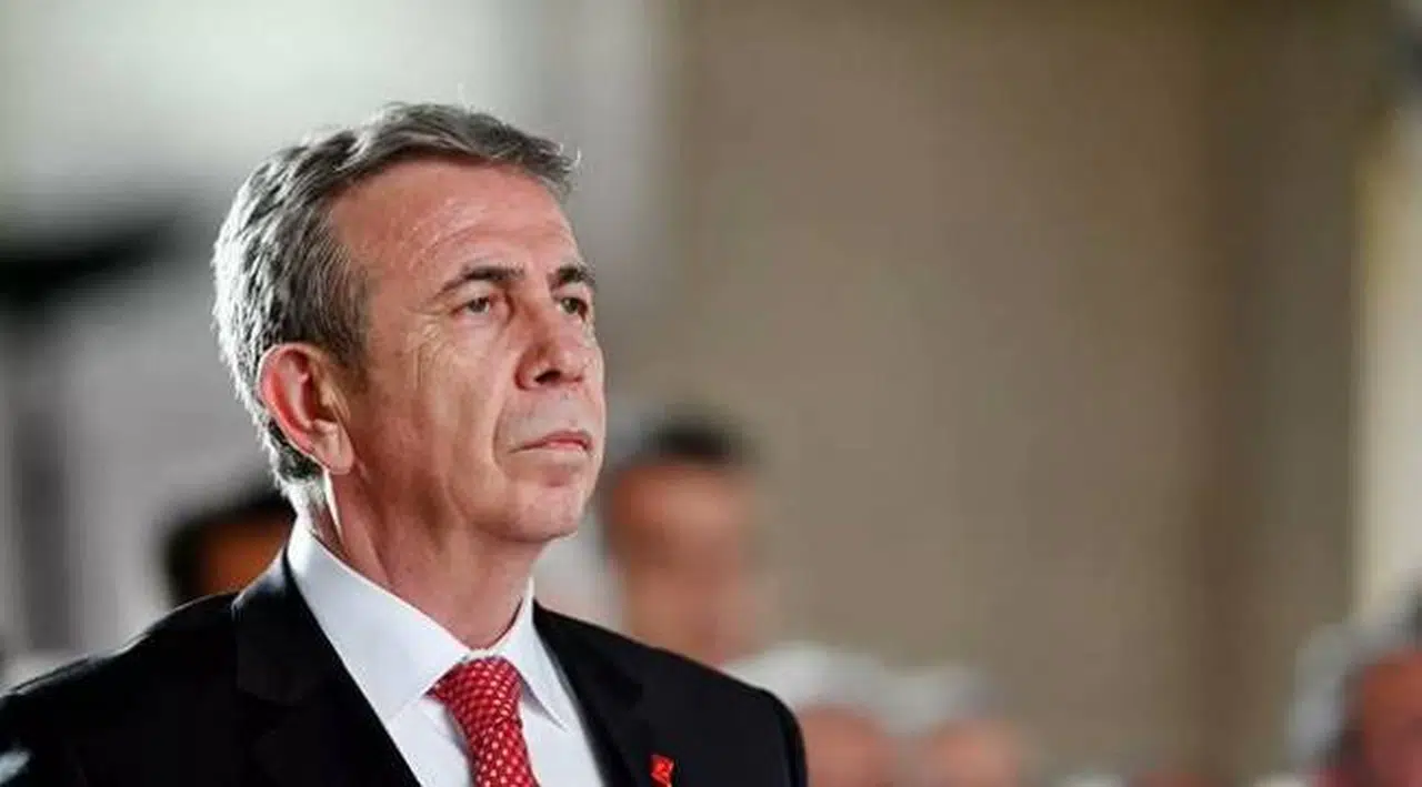 Yavaş: 869 bilgisayarı randevu usulü ile çocuklarımızın kullanımına açıyoruz