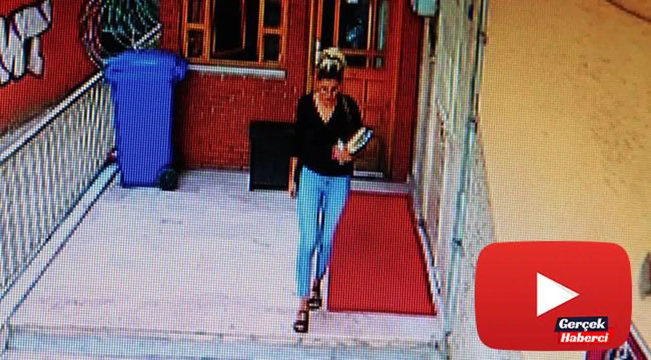 Kardeşinin silahından çıkan kurşunlarla can veren Melek ölüme böyle yürüdü
