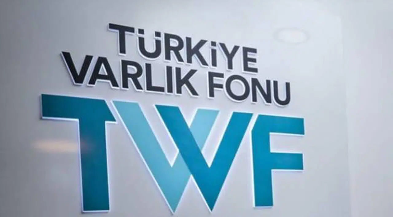 Madencilik de Varlık Fonu’na bağlanıyor: Hedef yılda 100 ton altın üretimi