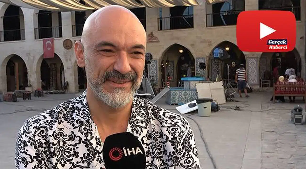 Rolleri başlarına bela oluyor