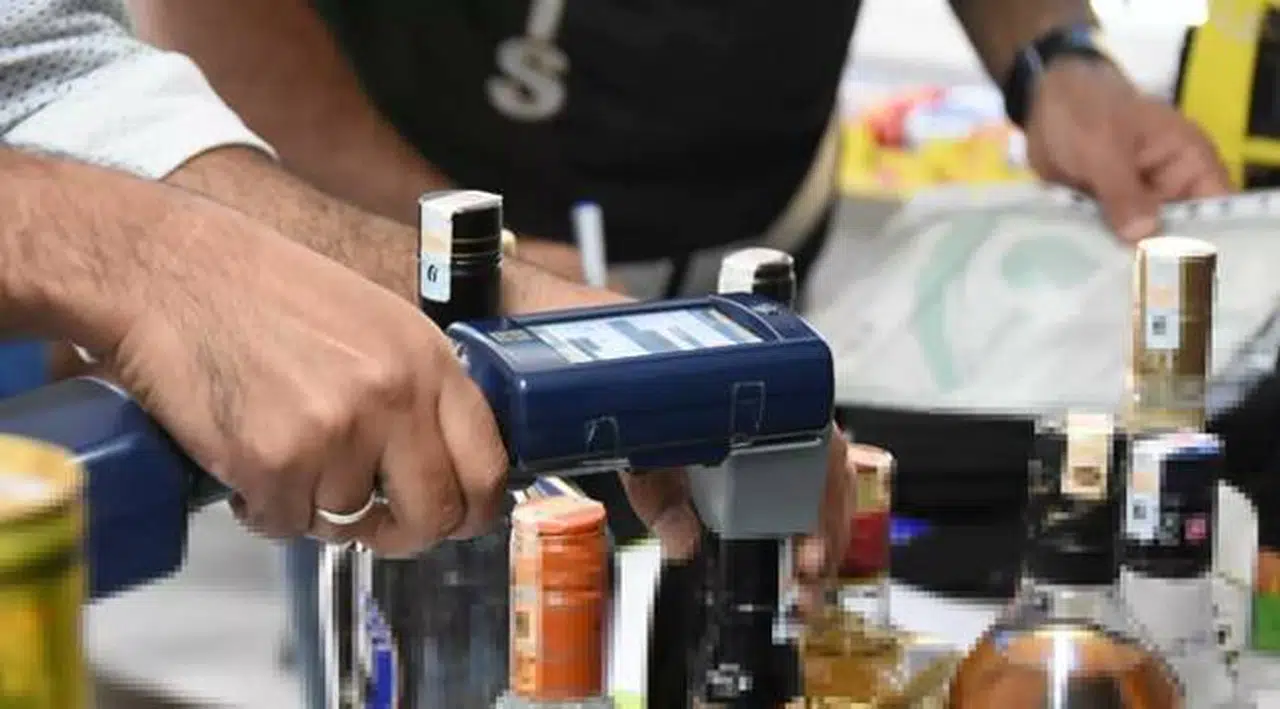 Sahte içkiden ölümler artıyor: Can kaybı 71'e yükseldi