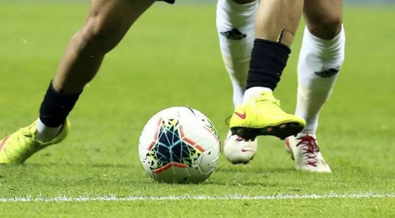 Türkiye, Süper Lig kulüplerinin Avrupa'da aldığı başarısız sonuçların ardından UEFA sıralamasında 13. sıraya geriledi