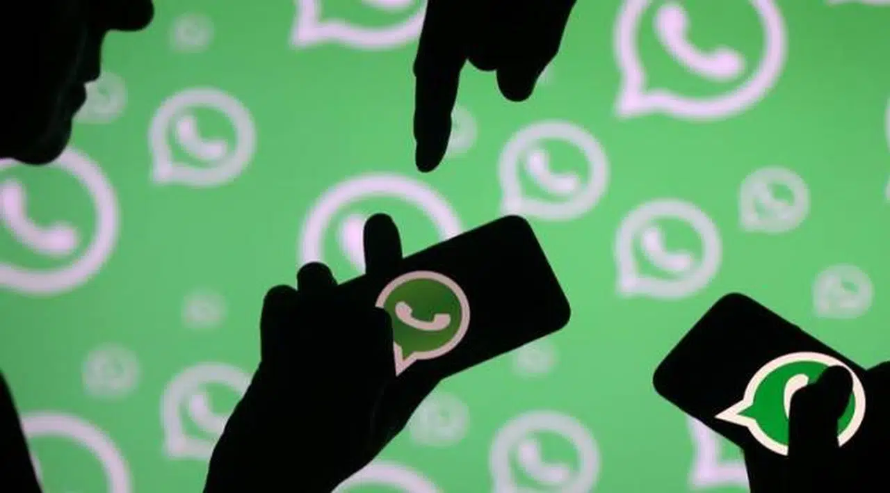WhatsApp'a 'sonsuza kadar sessize alma' özelliği geldi