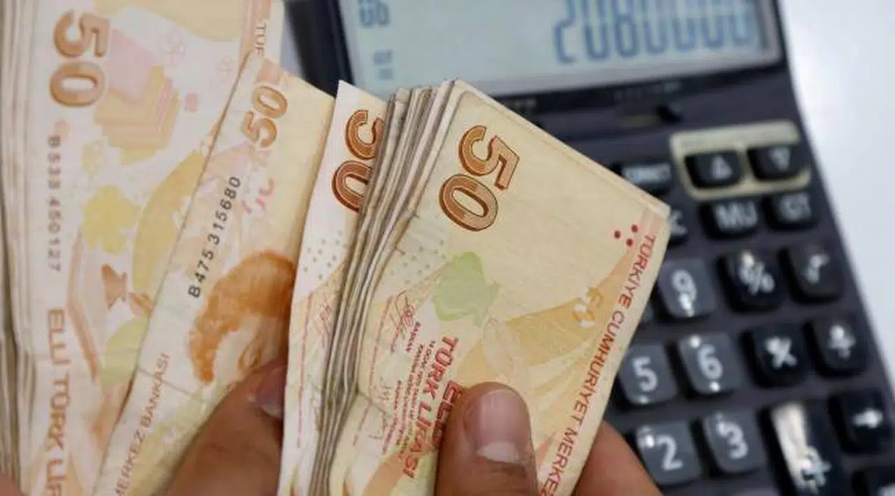 Yapılandırma ve kredi ertelemelerde sürenin sonuna yaklaşıldıkça “geri ödeyemiyorum” riski artıyor