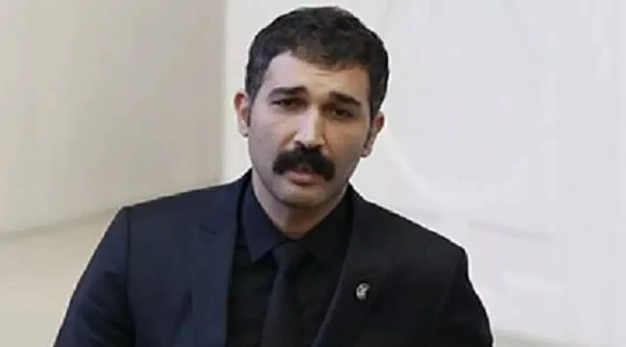 Barış Atay'ın darp edilmesine ilişkin tutuklu yargılanan 3 sanık tahliye edildi