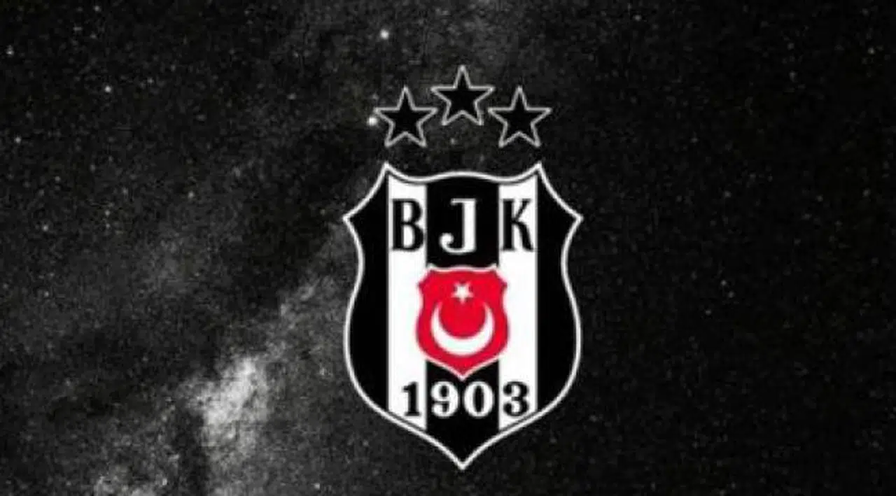 Beşiktaş'ta korona paniği