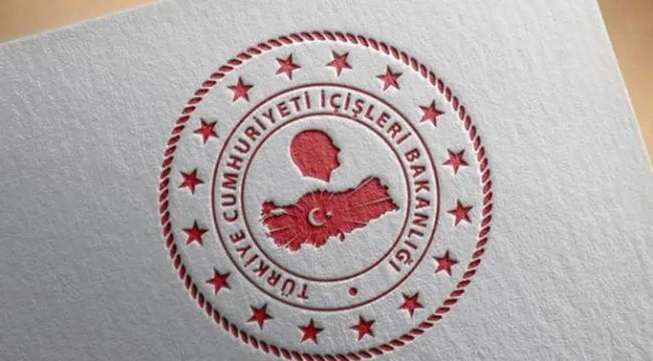 İçişleri Bakanlığı'ndan 81 il valiliğine yeni Koronavirüs genelgesi