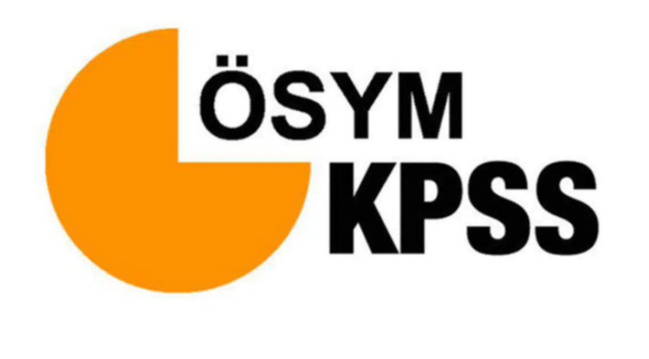 ÖSYM Başkanı duyurdu: 2020-KPSS ortaöğretim sınava giriş belgelerin yayımlandı