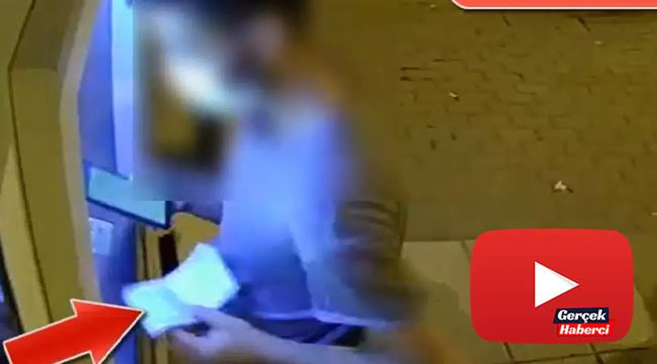 Araçta uyuması çok pahalıya mal oldu