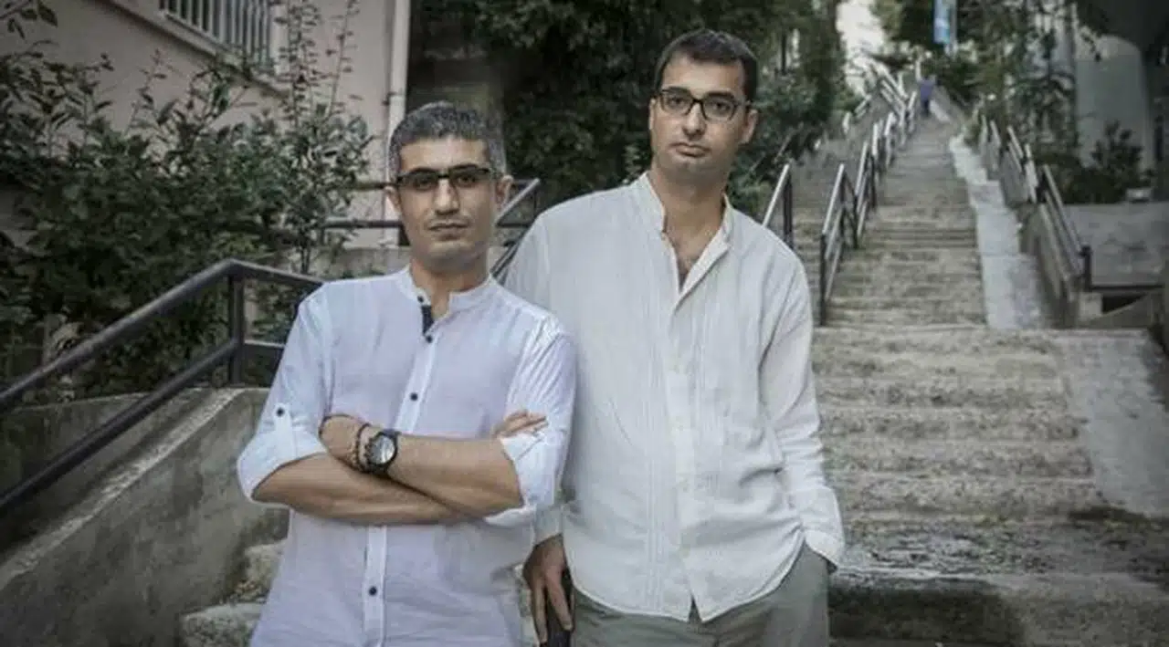 Cendere'nin yazarları Pehlivan ve Terkoğlu’na 158 yıl hapis talebi