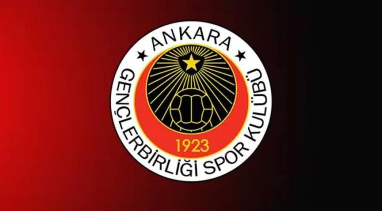 Gençlerbirliği'nde 5 koronavirüs vakası!