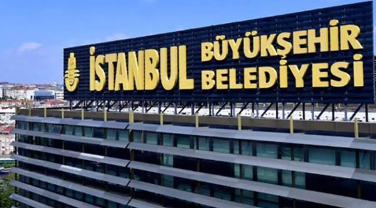 İBB doktorlarından Ümit Erdem, Koronavirüs nedeniyle hayatını kaybetti; belediyede hayatını kaybeden çalışan sayısı 30'a yükseldi