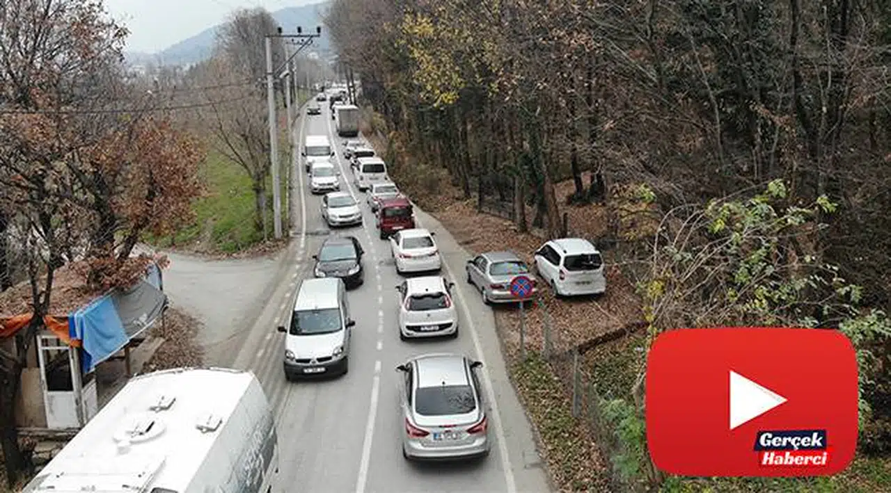 Kısıtlama öncesi ucuz su kuyruğu