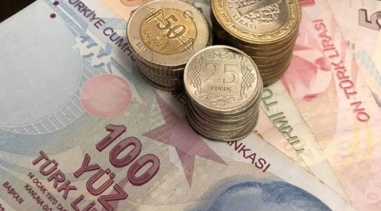 MÜSİAD: Asgari ücrette, enflasyon oranının üzerinde bir artış oranı belirlenmesi memnuniyet verici