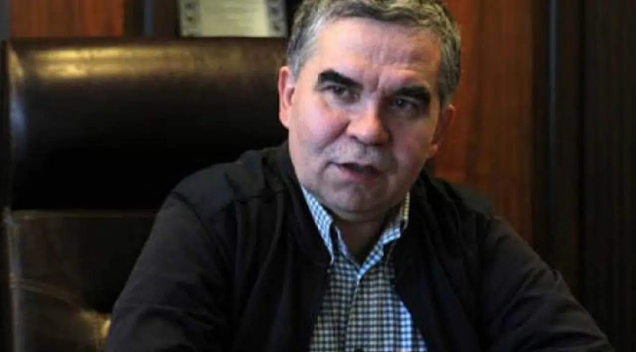 Yeni Asya yazarı: Her konuda sorunları örterek “Reis”i pohpohlayanlar çözümü yine ondan bekliyor, bu defa durum farklı