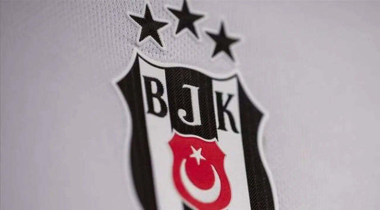 Beşiktaş'ta bir futbolcu koronavirüse yakalandı