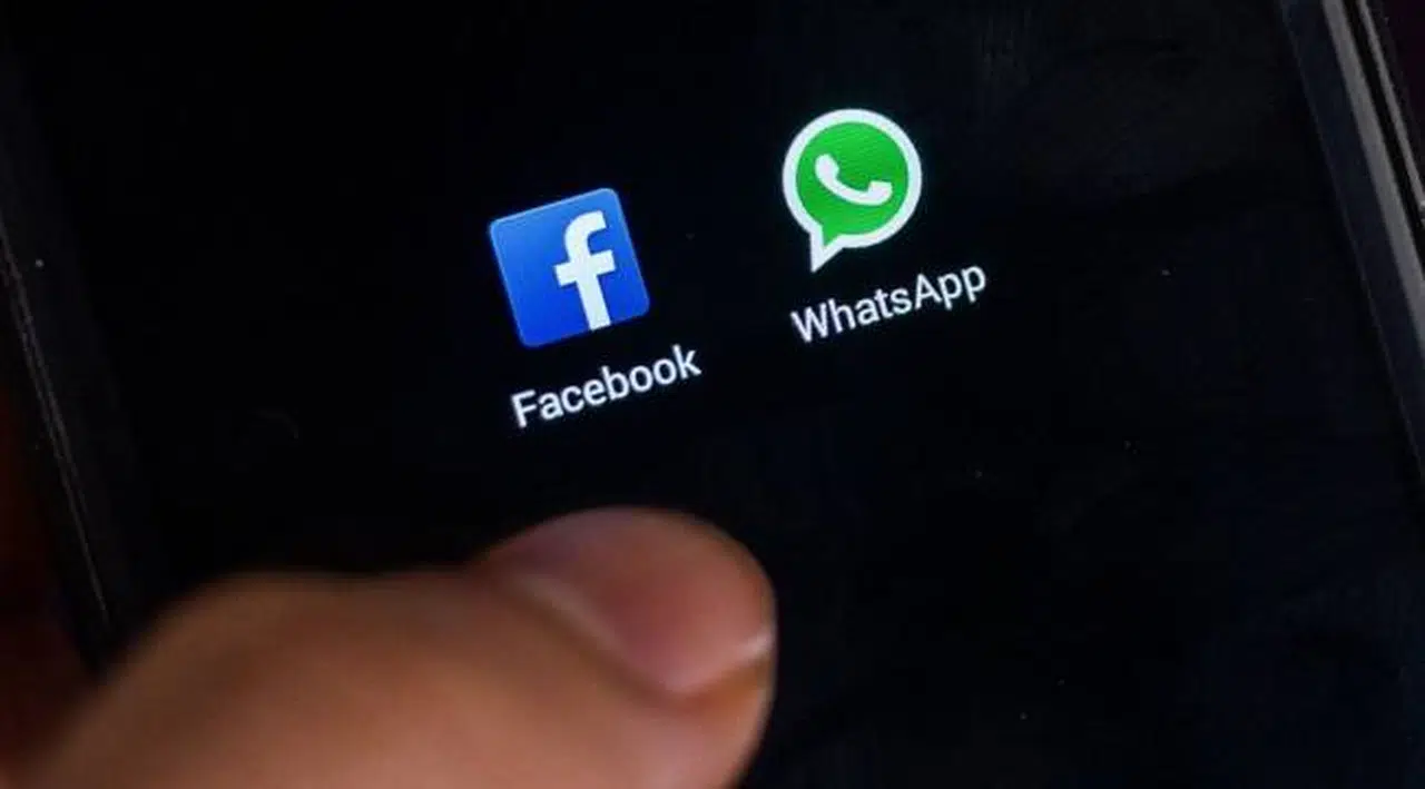 Facebook Türkiye Direktörü Whatsapp sözleşmesini Açıkladı
