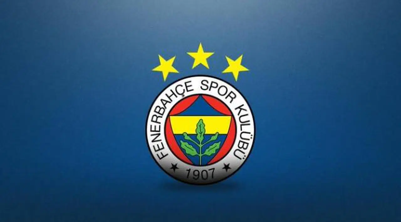 Fenerbahçe'den yayıncı kuruluşa tepki; beIN Sports özür diledi