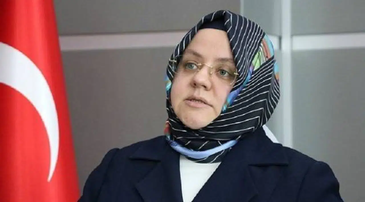 GSS ve Bağ-Kur borçluları sağlık hizmetlerinden yararlanmaya devam edecek