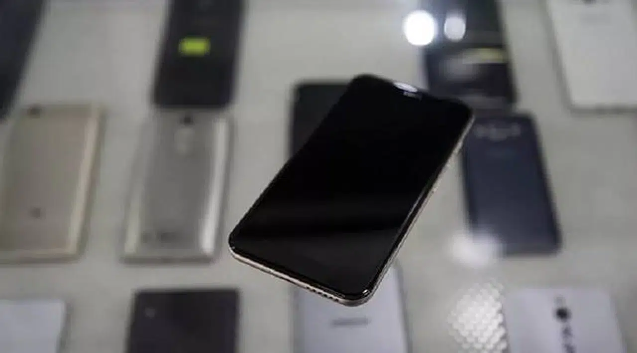 İkinci el cep telefonu satışında Türk standardı belirlendi