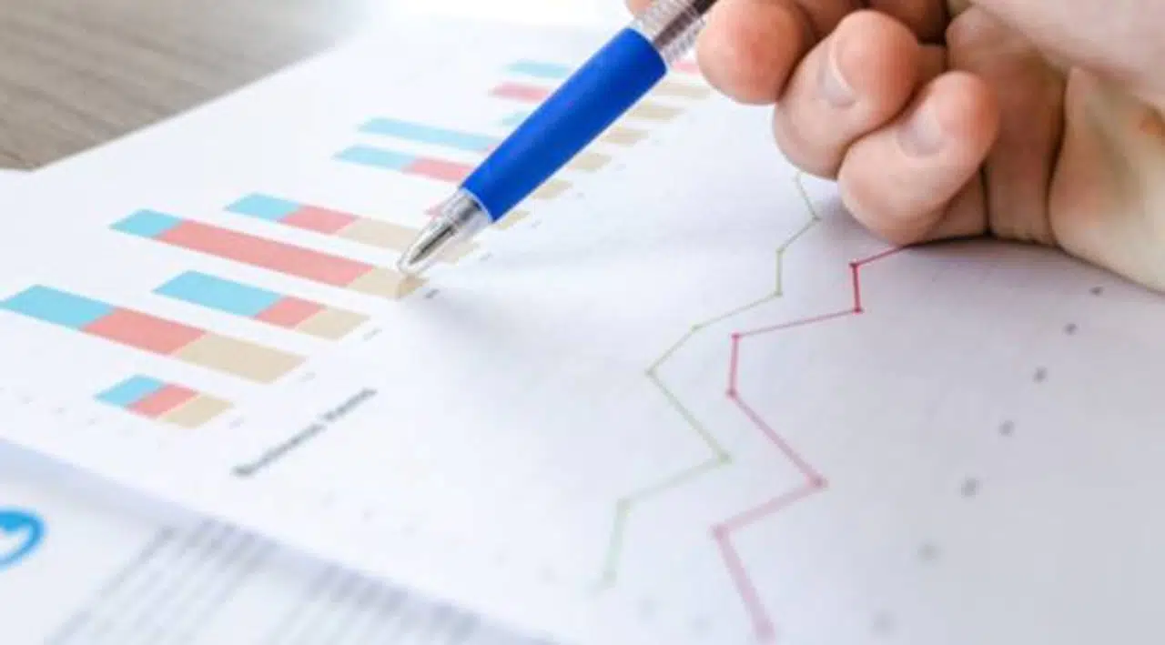 Ipsos Araştırma: Dünyada tüketici güveninin en düşük olduğu ülke Türkiye