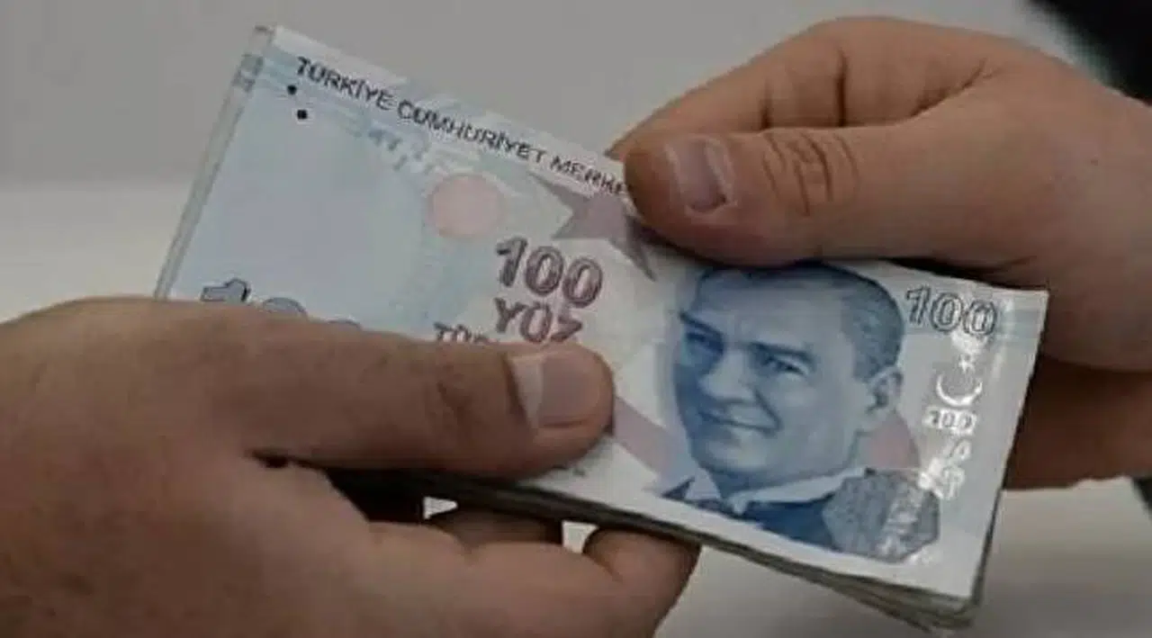 İşsizlik ve kısa çalışma ödeneği ödemeleri 5 Şubat'ta yapılacak