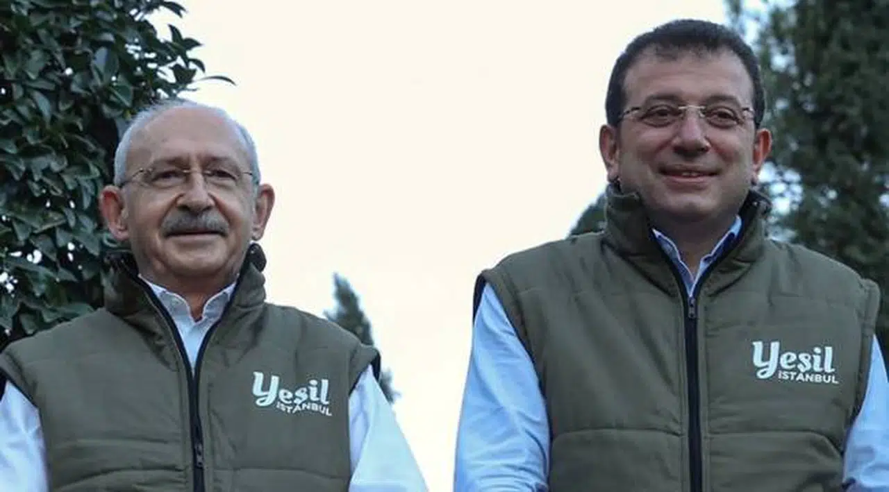 Kılıçdaroğlu’ndan iktidara: İBB'ye engel çıkarmayın, çıkarsanız da yapılacak