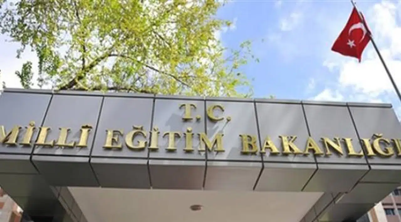 MEB 188 patent, faydalı model, tasarım ve markayı tescilletti