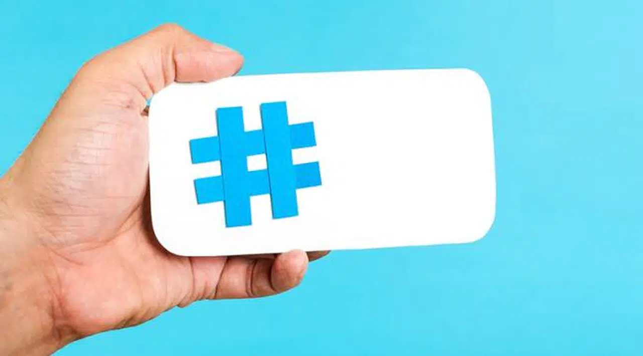 Rapor: Türklerin attığı negatif tweetler, pozitif paylaşımların neredeyse iki katı