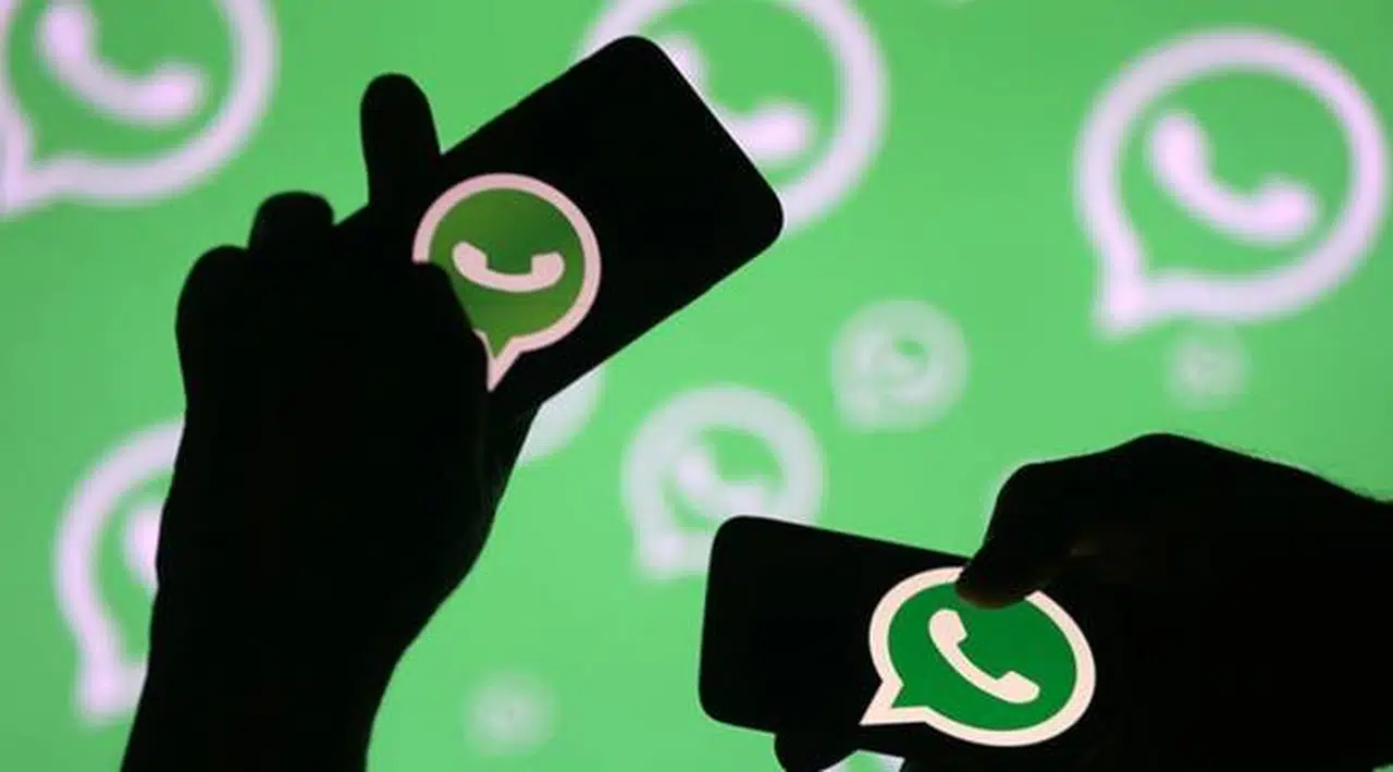 WhatsApp'ta yeni şok: Kullanıcı profilleri ve grupları Google’a saçıldı