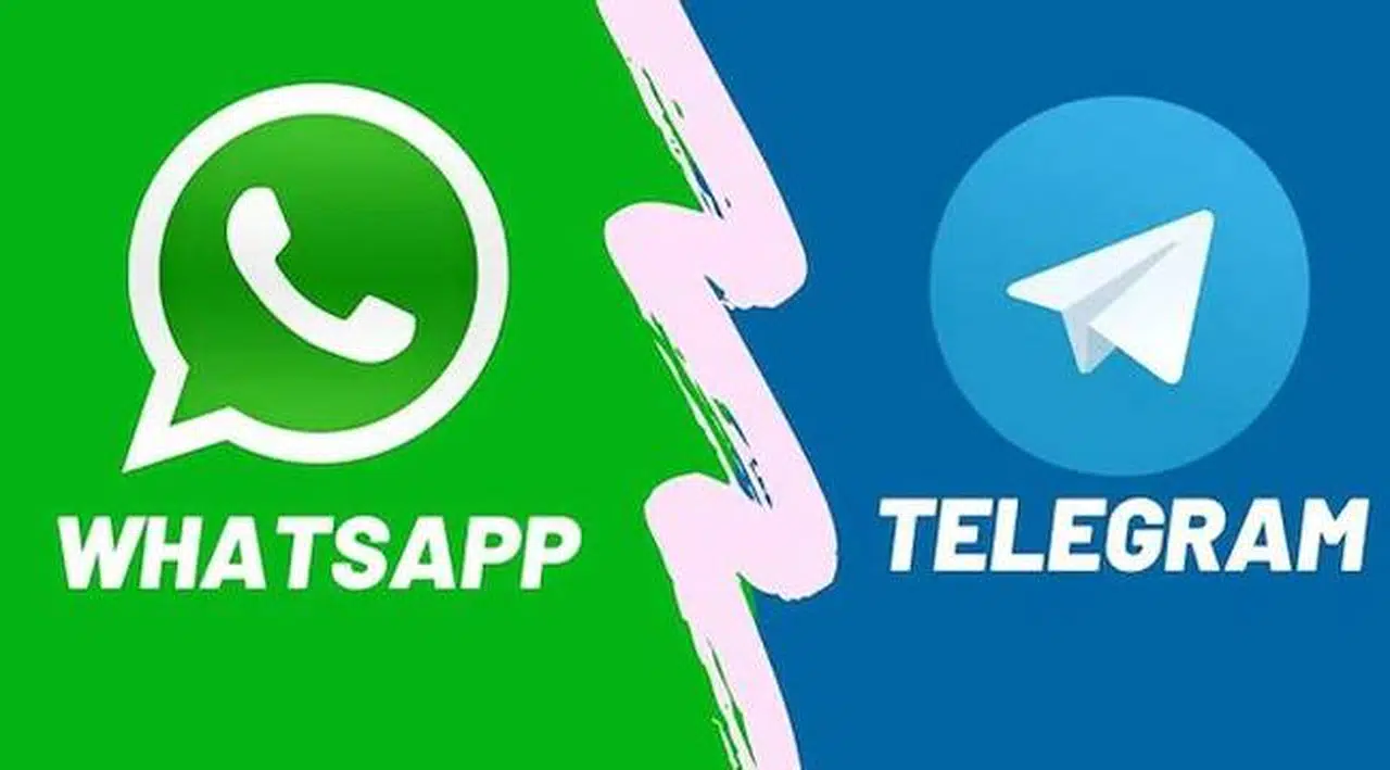Whatsapp'tan sonra: 'Telegram’a katıldı' bildirimi nasıl kapatılacak?