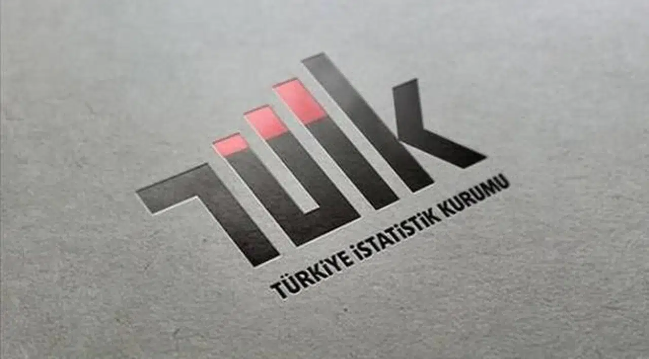 Bloomberg: TÜİK işsizlik verisinde revizyona hazırlanıyor; amaç yatırımcı güvenini artırmak
